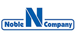 Noble Company