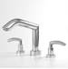 Tub Faucets With Hand Showers