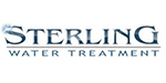 Sterling Water Treatment