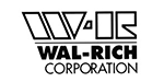 Wal-Rich Corporation