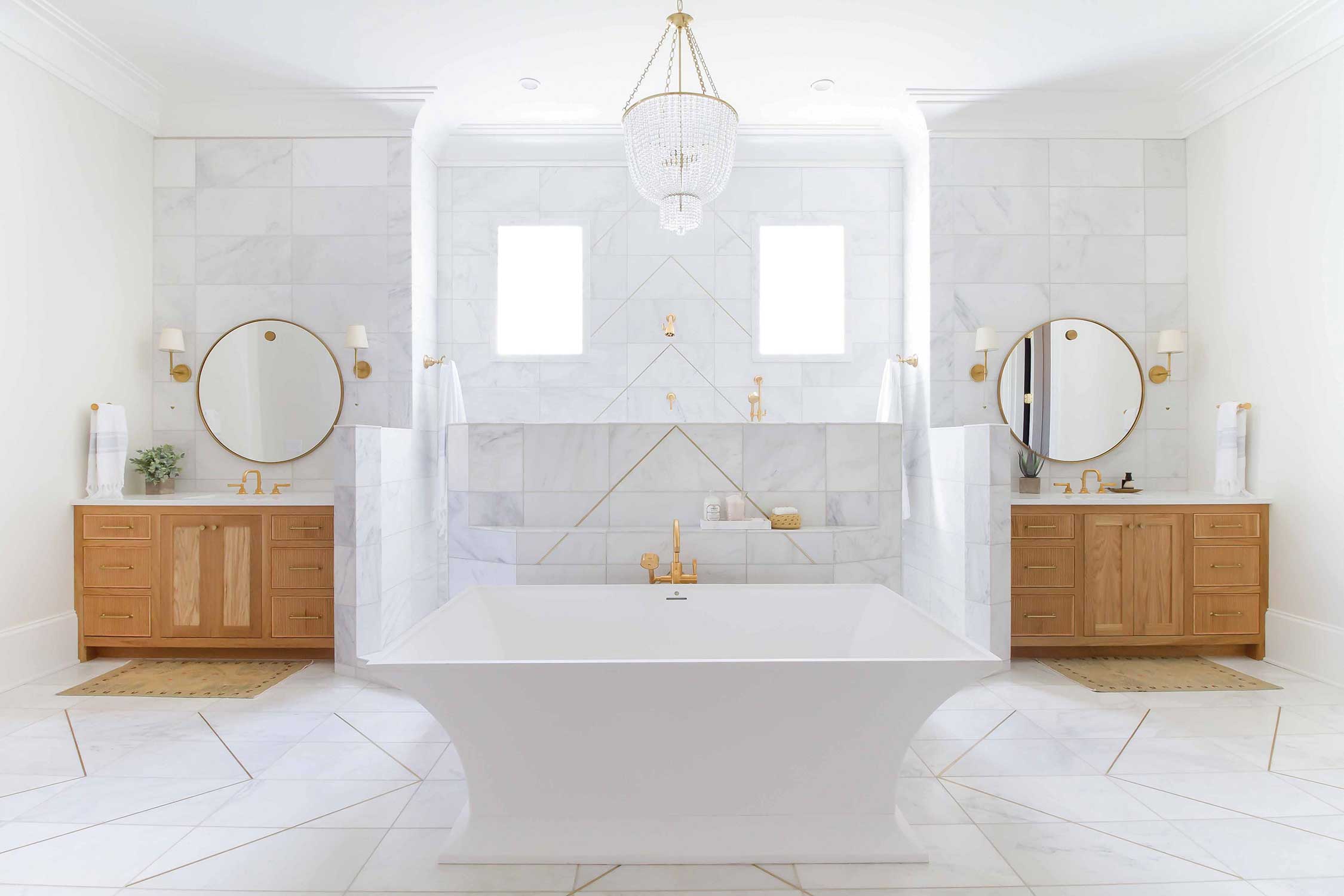 Wittock Kitchen And Bath